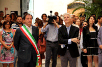 link a foto 6