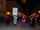 link a foto 1