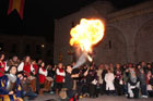 link a foto 11