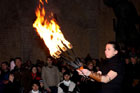 link a foto 12
