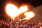 link a foto 15