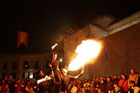 link a foto 16