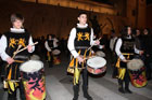 link a foto 2
