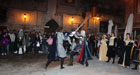 link a foto 26