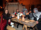 link a foto 29