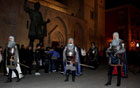 link a foto 3