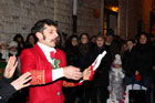 link a foto 31