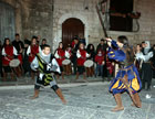 link a foto 33