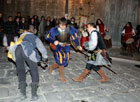 link a foto 32