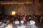 link a foto 34