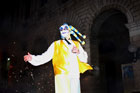 link a foto 36