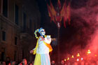 link a foto 38