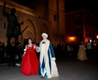 link a foto 4