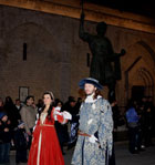 link a foto 5