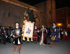 link a foto 6