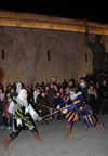 link a foto 7
