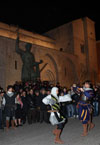 link a foto 8