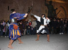 link a foto 9