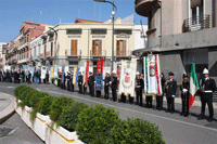 link a foto 1