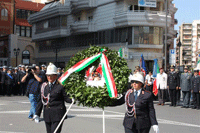 link a foto 12