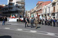 link a foto 14