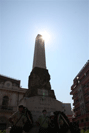 link a foto 17