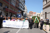 link a foto 4