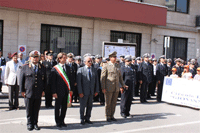 link a foto 26