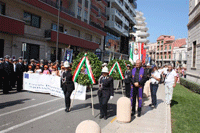 link a foto 6