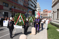 link a foto 28