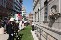 link a foto 29