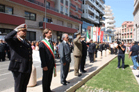 link a foto 31