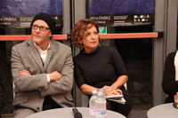link a foto 1
