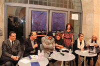 link a foto 10