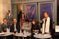 link a foto 11