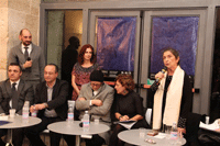 link a foto 12