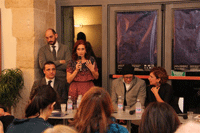 link a foto 13