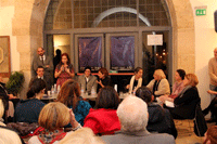 link a foto 14