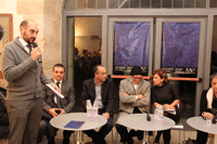 link a foto 2