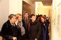 link a foto 21