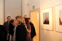 link a foto 22