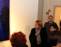 link a foto 23
