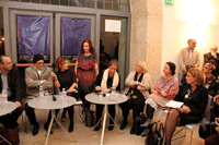link a foto 3