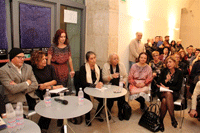 link a foto 5