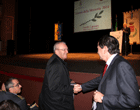 link a foto 11