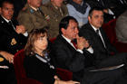 link a foto 15