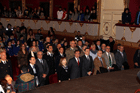 link a foto 2