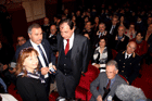 link a foto 20