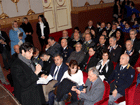 link a foto 21