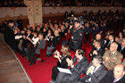 link a foto 2